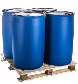 Acetic acid