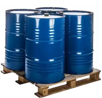 Isopropanol