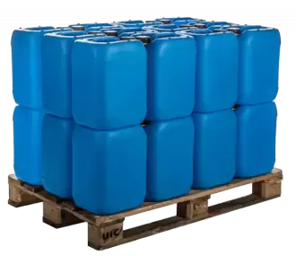 Sodium chlorite