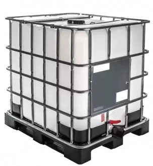 Sodium Hydrosulfide