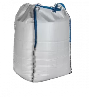 Sodium hypochlorite