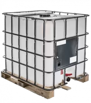Sodium silicate