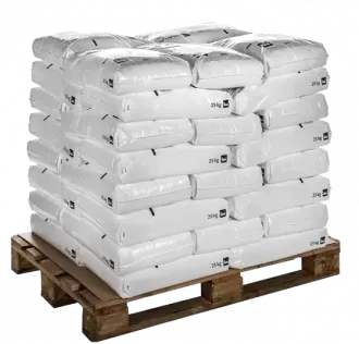 Sodium Tripolyphosphate