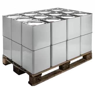 Solvent D 40