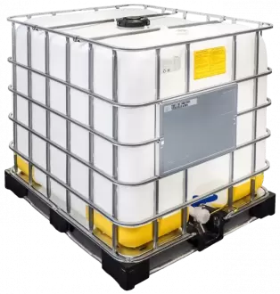 Tetrapotassium Pyrophosphate
